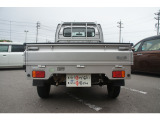 中古、新品のHDDナビ、ETC、地デジチューナー、フリップダウンモニター、バックモニターなど何でもご相談ください。下取りから取り換え、持ち込み取り付け可能です!ポータブルナビフルセグなど各メーカー取り扱い有