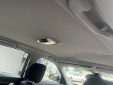 こちらの車輌の所在地は千葉県野田市となりますので現車確認にはご予約をいただいております。在庫状況により移動する場合がございます。ご来店前に必ずお電話にてお問い合わせください。