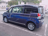 是非一度、お気軽にご来店頂きまして実車をご覧ください!&rarr;無料電話番号0078-6015-12171