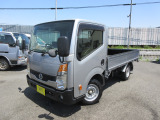 ☆保証付き☆日本自動車鑑定協会鑑定書付き☆