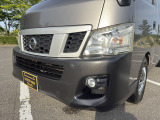 全車安心の自社保証つきです♪保証内容は店舗までお問い合わせください!