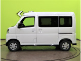 アトレー RS 9型Dオーディオ★OPカラー★未使用車