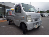 エンジン、ミッションなど金額の大きな箇所も無料修理♪代車もご用意!☆自社保証☆安心3ヶ月間の無料保証付。カーセンサーアフター保証も有り☆1年～2年更新保証もご用意有ります。輸入車は1年保証～有償のみです。