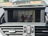 【フルセグTV】