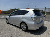 実車をご確認頂く事も可能です!不定休な為せっかくご来店頂いて不在というご迷惑をお掛けしない為にご来店前に一度お電話頂ければ幸いです。フリーダイヤル0078-6015-11200もご利用頂けます。