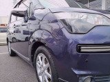 この度は当店のお車をご覧いただきましてありがとうございます!