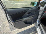 車の品揃え価格品質には自信があります!きっと満足できるお車が見つかります。是非お問い合わせ下さい。フリーダイヤル0078-6015-11200もご利用頂けます。