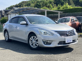 遠方納車も可能です。お気軽にお問合せください。