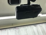 【持込取り付けOK】 以前使っていたカーナビやオーディオを取り付けて欲しい・・。オークションで落札したオーディオがあるんだけど・・・。 当店は部品取り付けのプロ集団です。是非安心してお任せください。