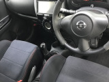 【2年保証】 全車に2年保証が標準装備!ロードサービス付帯しております。安心のカーライフは当社でお買い求めください!