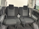 【車両取り置きシステム】 仕事やお時間のご都合で、すぐにご来店いただく事が難しい時は、お取り置きシステムがございます。最大1週間のお取り置きが可能です。詳しくはメールかお電話でお問い合わせください。