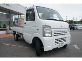 エンジン、ミッションなど金額の大きな箇所も無料修理♪代車もご用意!☆自社保証☆安心3ヶ月間の無料保証付。カーセンサーアフター保証も有り☆1年～2年更新保証もご用意有ります。輸入車は1年保証～有償のみです。