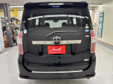 【アフターサービス】 ご納車3ヶ月目の無料点検付!お車ご購入後のカーライフサポートもお任せ!車検・修理・カスタマイズ・カーナビやオーディオの取り付けからお車の売却まで、どんなことでもご相談に乗ります。