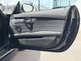 【運転席ドア】