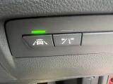 当社のお問い合わせ専用無料ダイヤル 0078-6015-12949 からお気軽にお電話下さい。お車の事や来店のご予約、お見積もり等お気軽にお問い合わせ下さい。