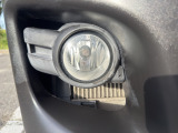 ご購入後、車検やもしものときの修理などのアフターサービスも行っております。提携整備工場があるので安心価格♪