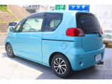 ■全車にBRAINSの高品質オイルを使用。愛車を長く大切に管理するには、高性能オイルは必要不可欠です。