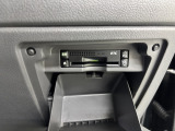 【全国納車OK】 現車をご覧になれないお客様でも、安心してお車をご購入いただける環境を整えております。 色々な角度から撮影したたくさんの画像など豊富な資料送りいたしております。
