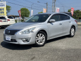 カーショップキャッチーは安心の保証付き販売を実施してます!お車の状態も誠実にお伝えします。ご不明な点はお気軽にお問合せ下さい! TEL-0066-9686-24690