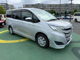 ノア 2.0 X 禁煙車/パワースライドドア/純正ナビ
