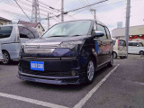 スペイド 1.5 G ☆販売保証付☆ 法定12ヶ月点検整備付