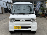 ミニキャブミーブ CD 16.0kWh 4シーター 