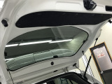 【アフターサービス】 ご納車3ヶ月目の無料点検付!お車ご購入後のカーライフサポートもお任せ!車検・修理・カスタマイズ・カーナビやオーディオの取り付けからお車の売却まで、どんなことでもご相談に乗ります。