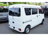 NV100クリッパー DX GL セーフティパッケージ ハイルーフ ナビETCキーレスPW電格ミラ...