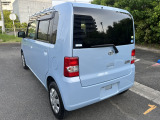 遠方の方にもご安心の動画による現車確認サービスもあります。お気軽にご相談下さい。