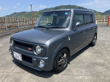 アルトラパン SS 