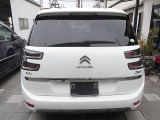 下取りもお任せください。もう廃車かなと思っているお車ももしかして下取りできるかもしれませんのでまずはご相談ください。