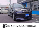 トヨタ スペイド 1.5 G