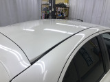 【2年保証】 全車に2年保証が標準装備!ロードサービス付帯しております。安心のカーライフは当社でお買い求めください!