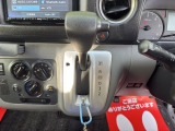 自社で買取から販売まで一貫して行っていますので、乗り換えの際は他社よりも自信を持ってお得な買い替えを実現いたします!