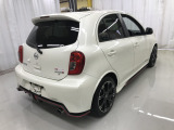 【オリジナルカスタム受付中】 車の購入は人生の中でも1大イベント。やっぱり自分好みの車に乗りたいものです。どうせなら購入時に自分色に染めてみませんか?ご相談受付中!
