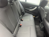 輸入車の修理や整備は高いと思っている人は多いですが、純正品同等の社外品や良質中古部品を使う事により、ディーラーの半分以下での修理、整備も可能です。お気軽にご相談ください