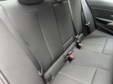 こちらの車輌の所在地は千葉県野田市となりますので現車確認にはご予約をいただいております。在庫状況により移動する場合がございます。ご来店前に必ずお電話にてお問い合わせください。