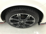 【査定保証】 他店で値段がつかないと言われた愛車・・。今まで大切に乗ってきたのに・・。そんな時はエースオートにお任せ下さい!エースオートなら普通車2万円軽1万円で買い取ります!