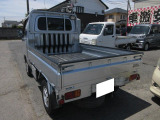 ハイゼットトラック エクストラ 4WD 美車★すぐ乗れます★車検令和9年3月まで