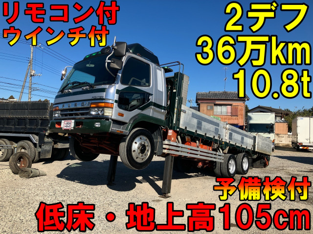 ファイター 車輌詳細は下記販売店コメントご覧ください