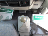 ☆5速MTです☆