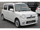 ※※ 注意 ※※ 『車検2年(新規)付』 表記されている車両に関しまして、『お支払い総額』以外に別途車検費用を頂く事はございませんので、【ご安心】下さい。
