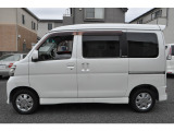 ※※ 注意 ※※ 『車検2年(新規)付』 表記されている車両に関しまして、『お支払い総額』以外に別途車検費用を頂く事はございませんので、【ご安心】下さい。