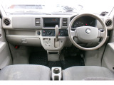 エブリイ PC ハイルーフ ETC タイミングチェーン車