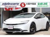 ☆トヨタセーフティセンス☆360&deg;モニター☆レーダークルーズコントロール☆ブラインドスポットモニター☆シートヒーター☆トップマウントメーター☆プロアクティブドライブシステム☆