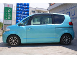 ■全国各地の納車に対応しております。