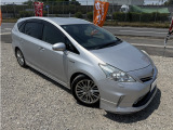 人気車の為、商談が重ならないよう商談予約を受け付けております。ご来店の際はお手数ですが在庫確認とご来店日時のご連絡をお願い致します。中古車は全て一台限りとなります少しでも気になりましたらご連絡下さい。