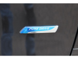 下道、高速道路と試乗しましたがエンジン、ミッション、電装系など好調です。