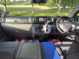 格安中古車専門店として15年営業しております。