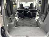 【注文販売OK】 もし店頭にお気に入りの車がない時は注文販売をご利用ください。ご希望、ご予算に応じて、仕入れ専門スタッフが日本全国よりあなたの1台をお探しします。
